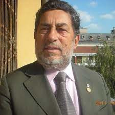 	Da sempre Socio convinto di MAG2 e oggi membro del Consiglio di Amministrazione, sono nato e cresciuto a Corsico (MI). Ho una ventennale esperienza Politico-Amministrativa.
Sono fondatore e Presidente di Cooperativa Sociale.
Impiegato come ingegnere elettronico in multinazionale di Telecomunicazioni: Marketing Product Manager, Project Management, Sicurezza, Qualità, Comunicazione, Formazione manageriale. 